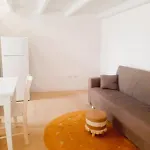 Corte D'amore - Salento Com Apartamento Ugento