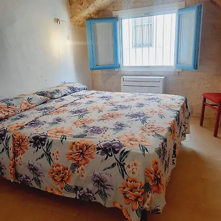 Corte D'amore - Salento Com *