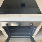 Corte D'amore - Salento Com