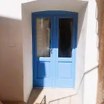 Corte D'amore - Salento Com Appartement Ugento