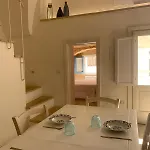 Appartement Corte D'amore - Salento Com