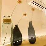 Corte D'amore - Salento Com