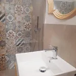 Corte D'amore - Salento Com * Удженто