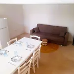 Appartement Corte D'amore - Salento Com *