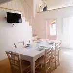 Corte D'amore - Salento Com Appartement *