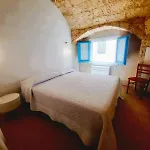 Corte D'amore - Salento Com Appartement