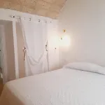 Appartement Corte D'amore - Salento Com *
