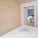 Corte D'amore - Salento Com * Удженто