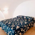 Апартаменты Corte D'amore - Salento Com *