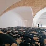 Corte D'amore - Salento Com * Удженто