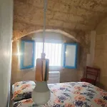 Corte D'amore - Salento Com Апартаменты