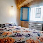 Corte D'amore - Salento Com Удженто