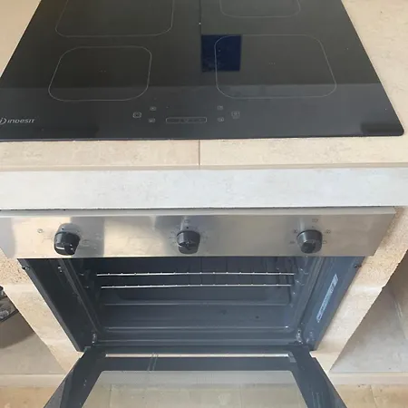 Corte D'amore - Salento Com