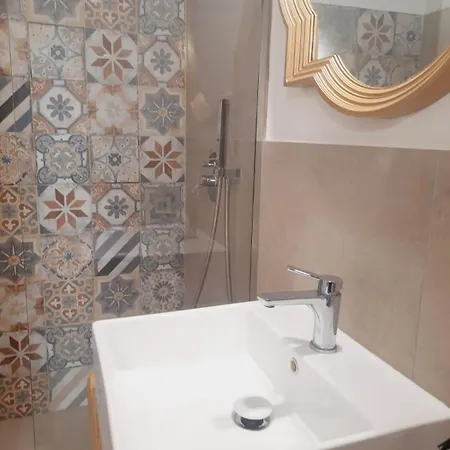 Corte D'amore - Salento Com * Ugento