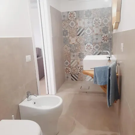 Corte D'amore - Salento Com