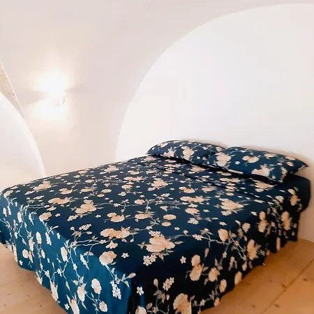 Lejlighed Corte D'amore - Salento Com *